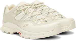 salomon-xt 416562
