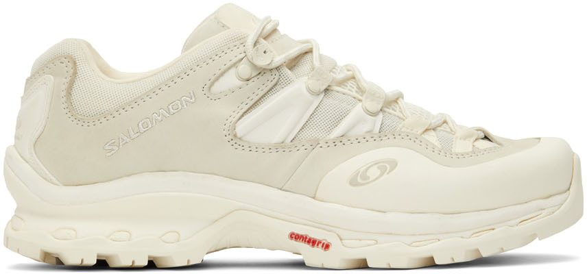 salomon-xt 416562