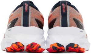 asics-novablast 1011B331