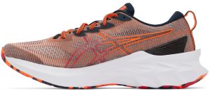 asics-novablast 1011B331