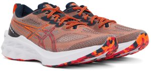 asics-novablast 1011B331