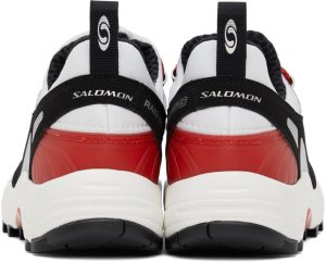 salomon-sneaker L41590500