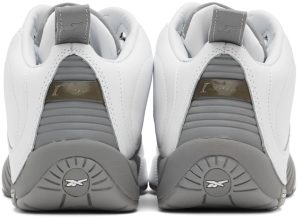 reebok-answer-iv GX6234