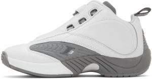 reebok-answer-iv GX6234