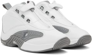 reebok-answer-iv GX6234
