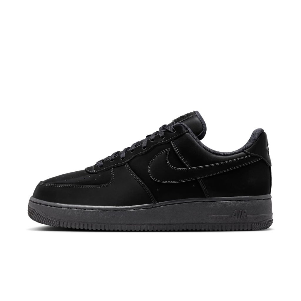 nike-air-force HF9109-001
