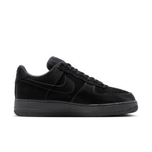nike-air-force HF9109-001