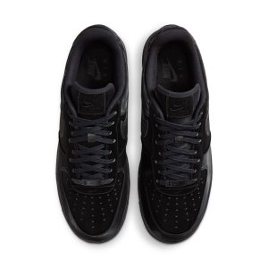 nike-air-force HF9109-001