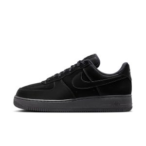 Nike Air Force 1 ’07 Low Flax (HF9109-001)
