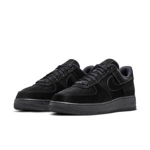 nike-air-force HF9109-001