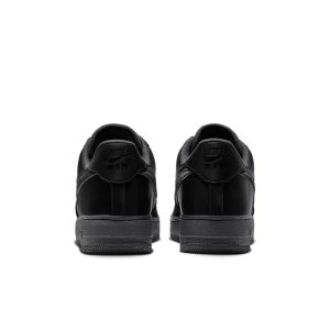nike-air-force HF9109-001
