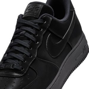 nike-air-force HF9109-001
