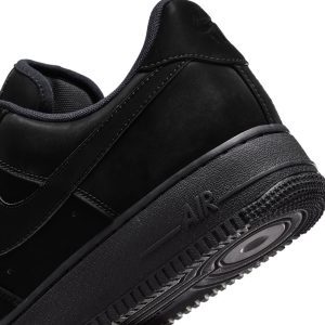 nike-air-force HF9109-001
