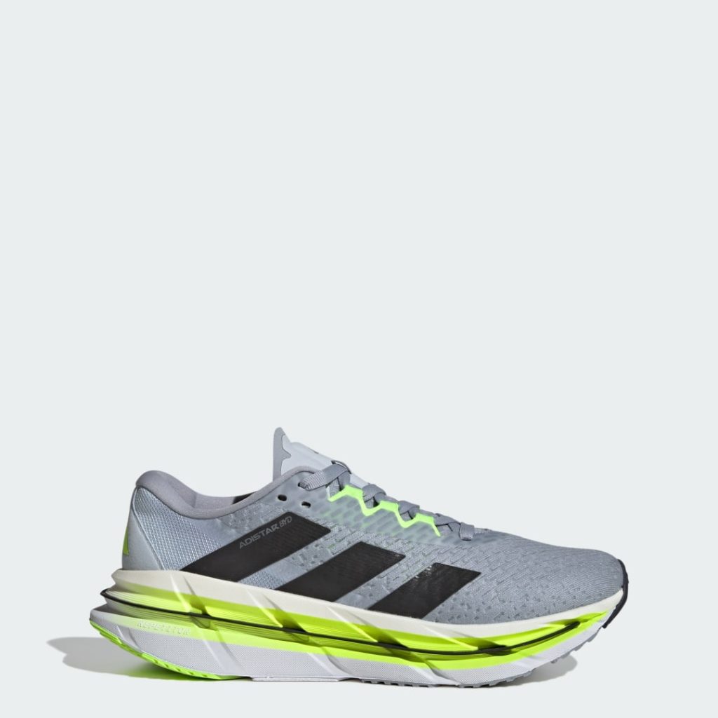 adidas-adistar ID6176