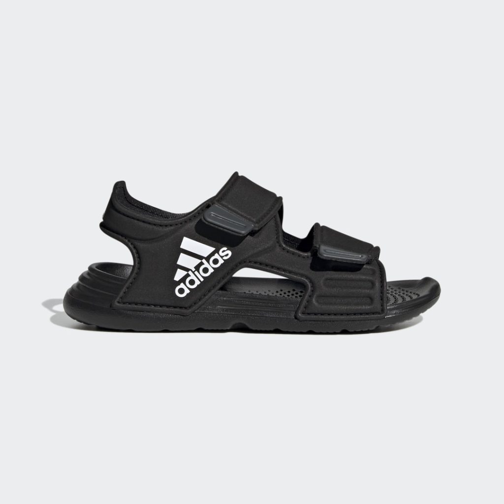 adidas-altaswim GV7802