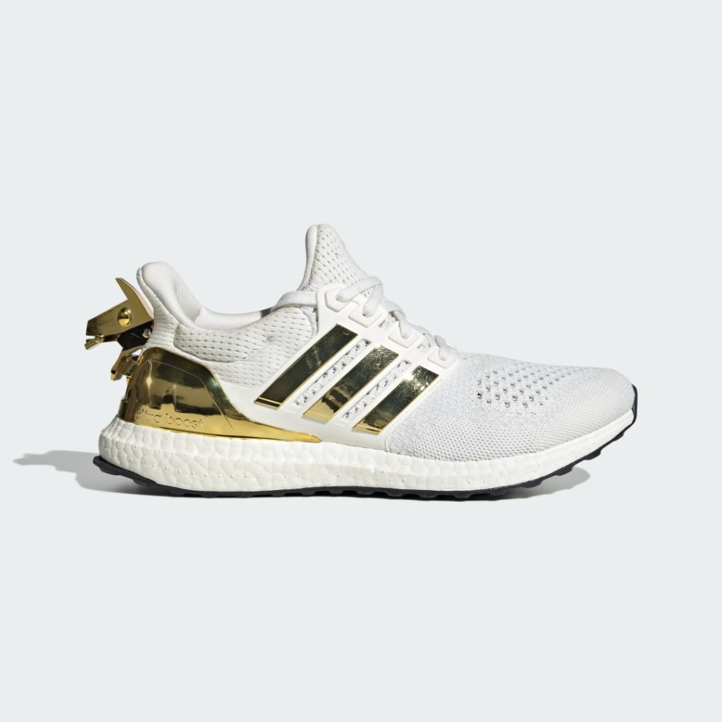adidas-ultraboost JQ0717