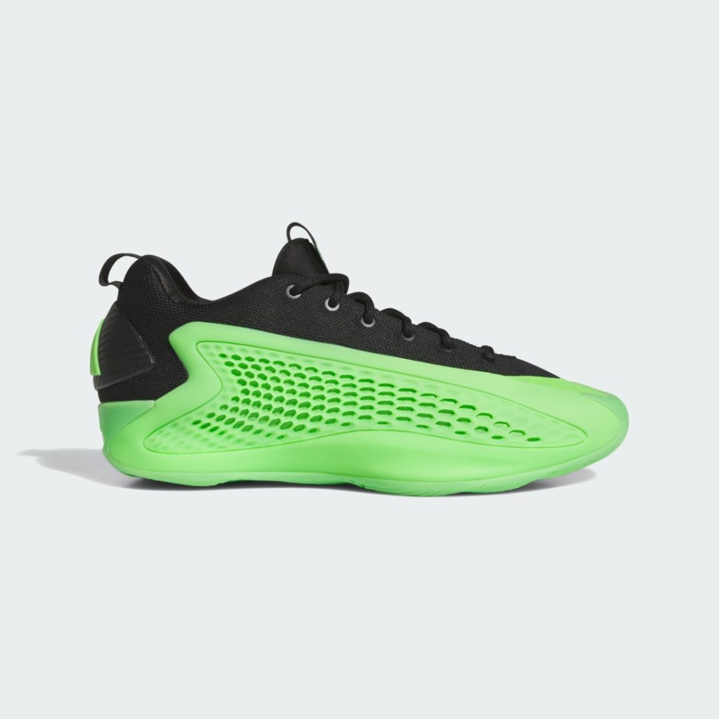 adidas-anthony-edwards-1 JI4065