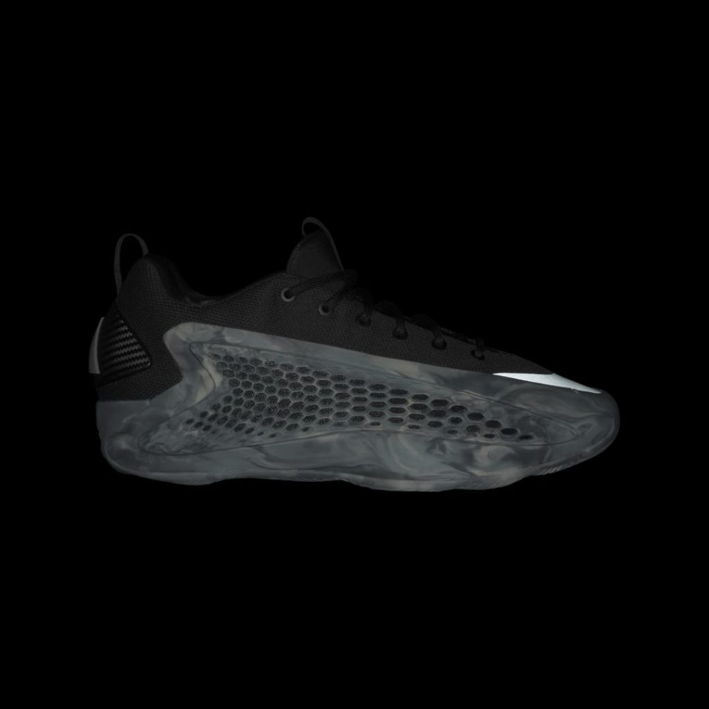 adidas-anthony-edwards-1 JI4066
