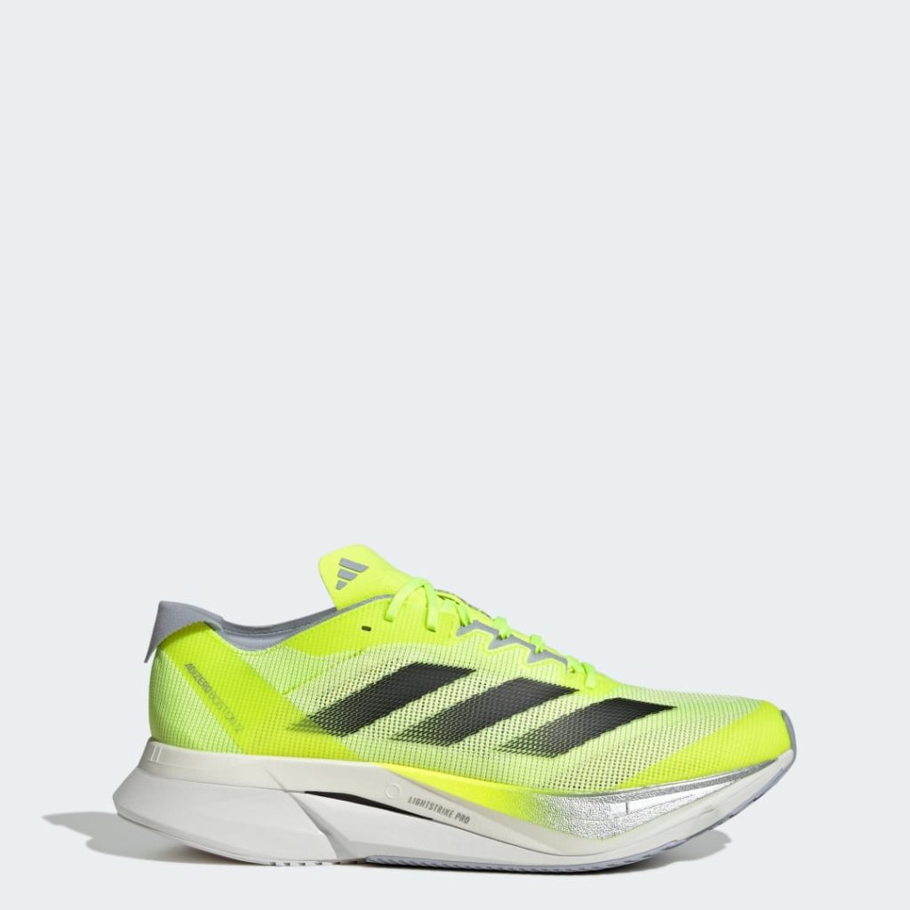 adidas-adizero JQ2553