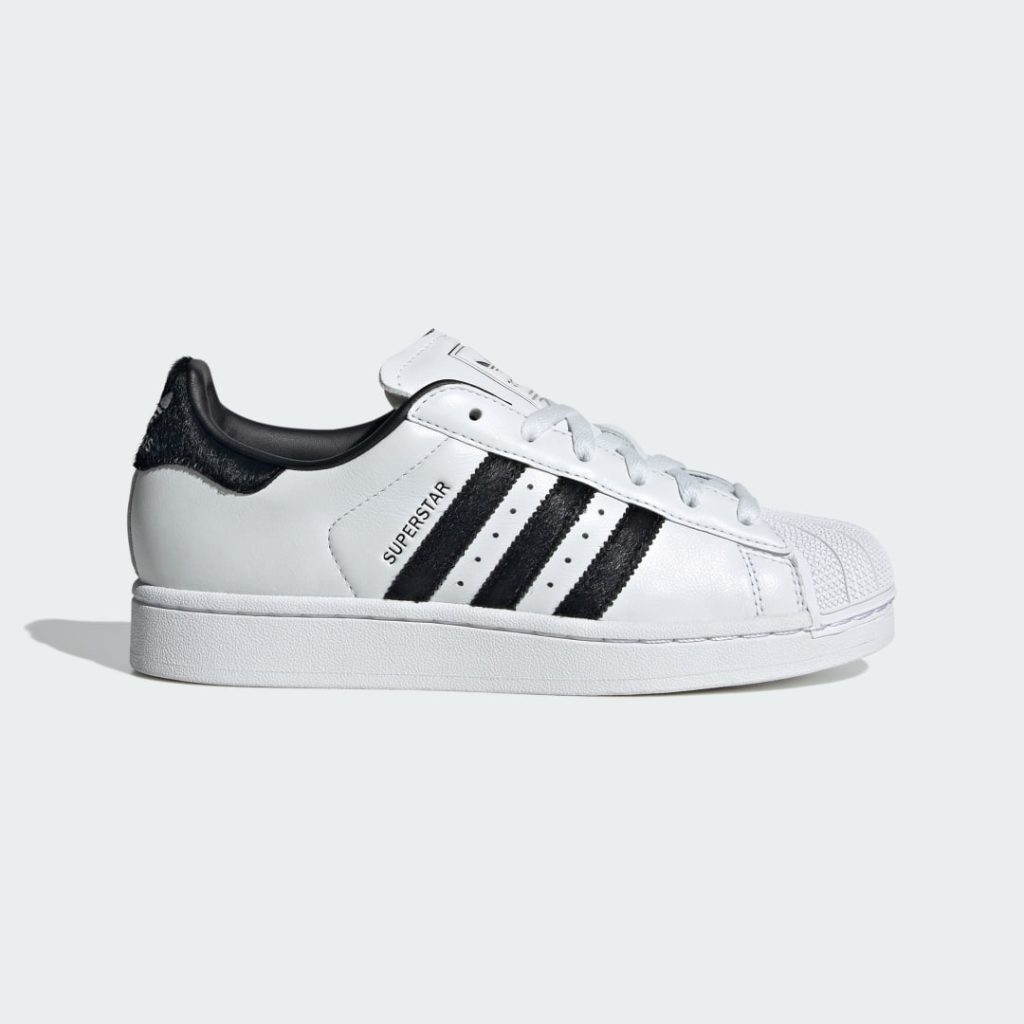 adidas-superstar JH7052