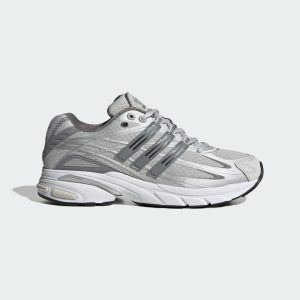 Adidas Adistar Cushion Core Black / Grey One / Cloud White (IH0252)