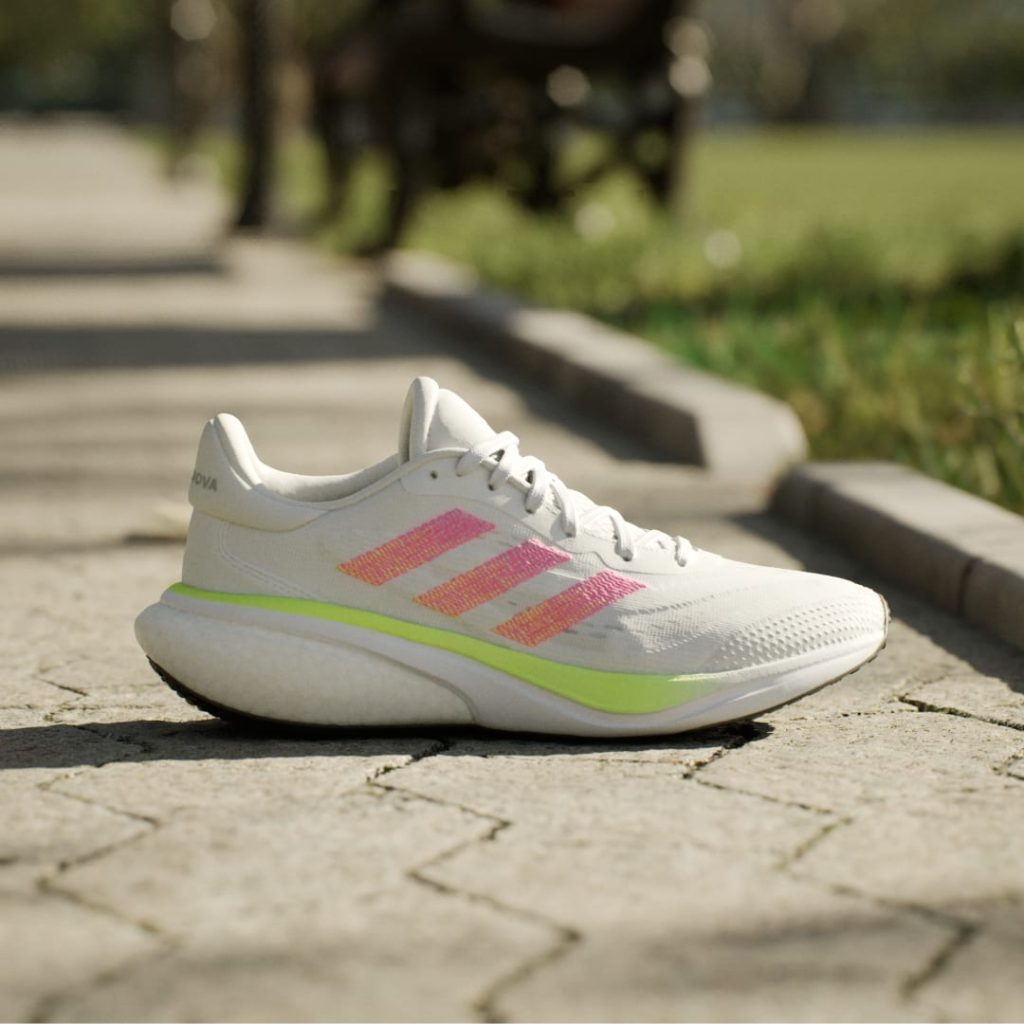 adidas-supernova HQ1805