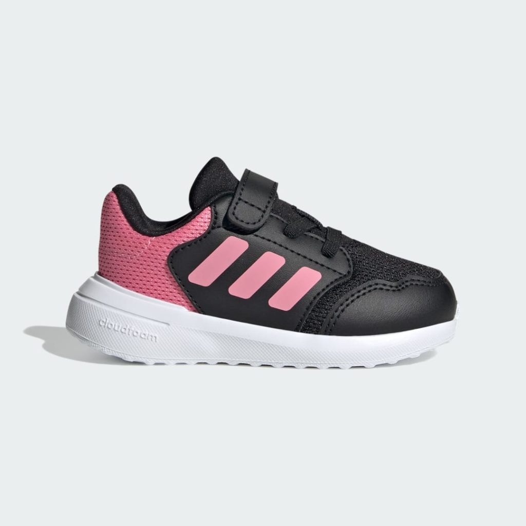 adidas-tensaur IH7779