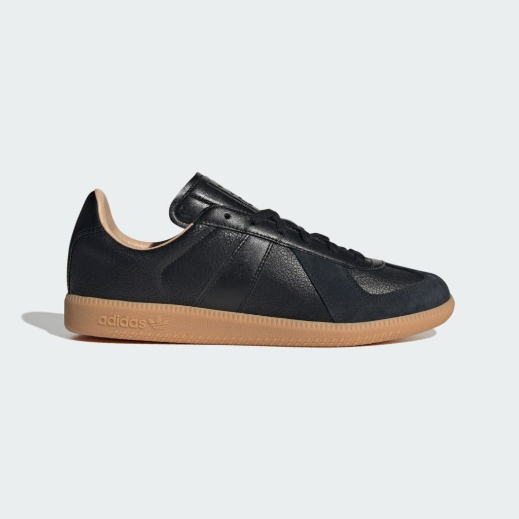 adidas-bw JH7835