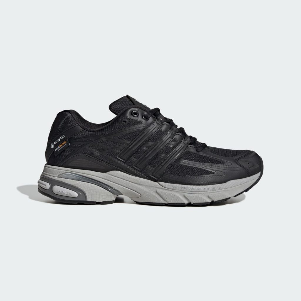 adidas-adistar IG6929