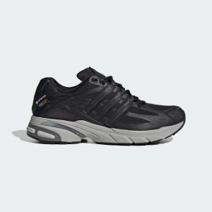 Adidas Adistar Cushion Core Black / Iron Metallic / Core Black (IG6929)