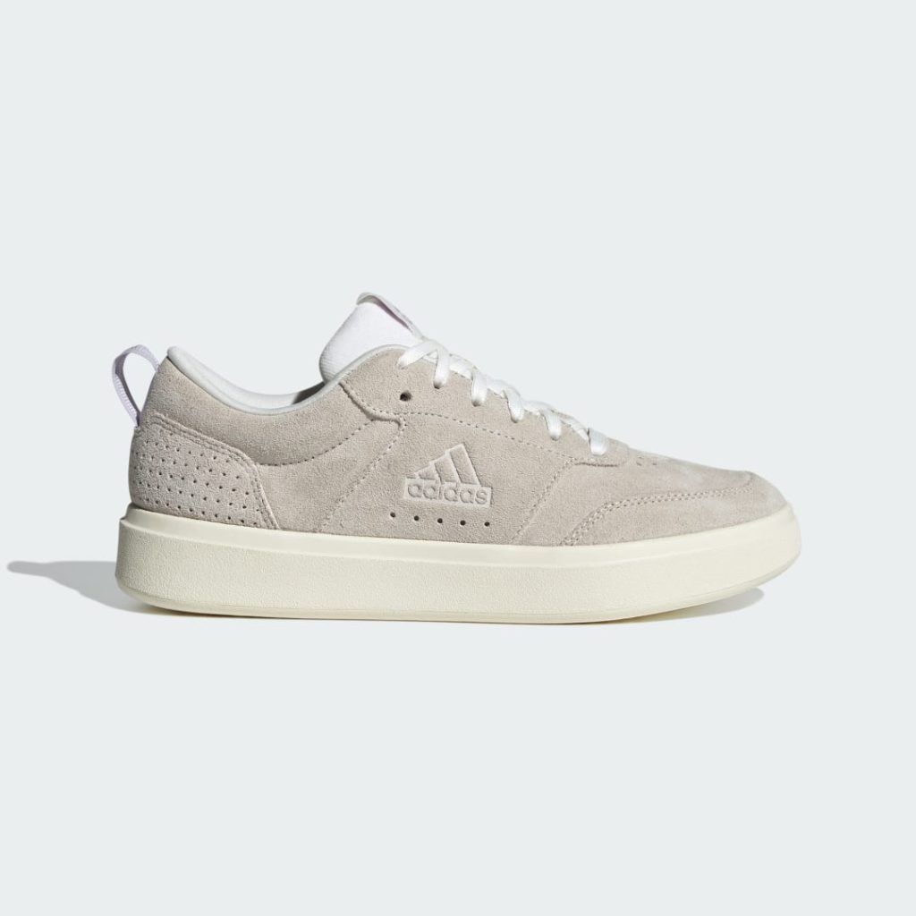 adidas-park-street IG6848