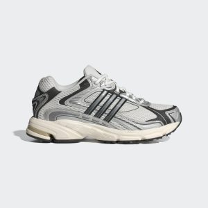 Adidas Response CL Crystal White / Cloud White / Core Black (IG6226)