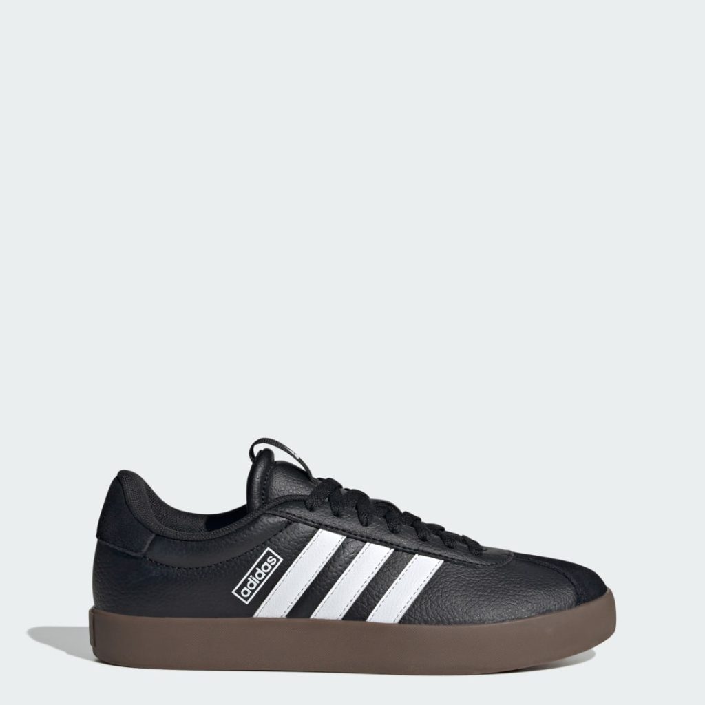 adidas-court ID8796