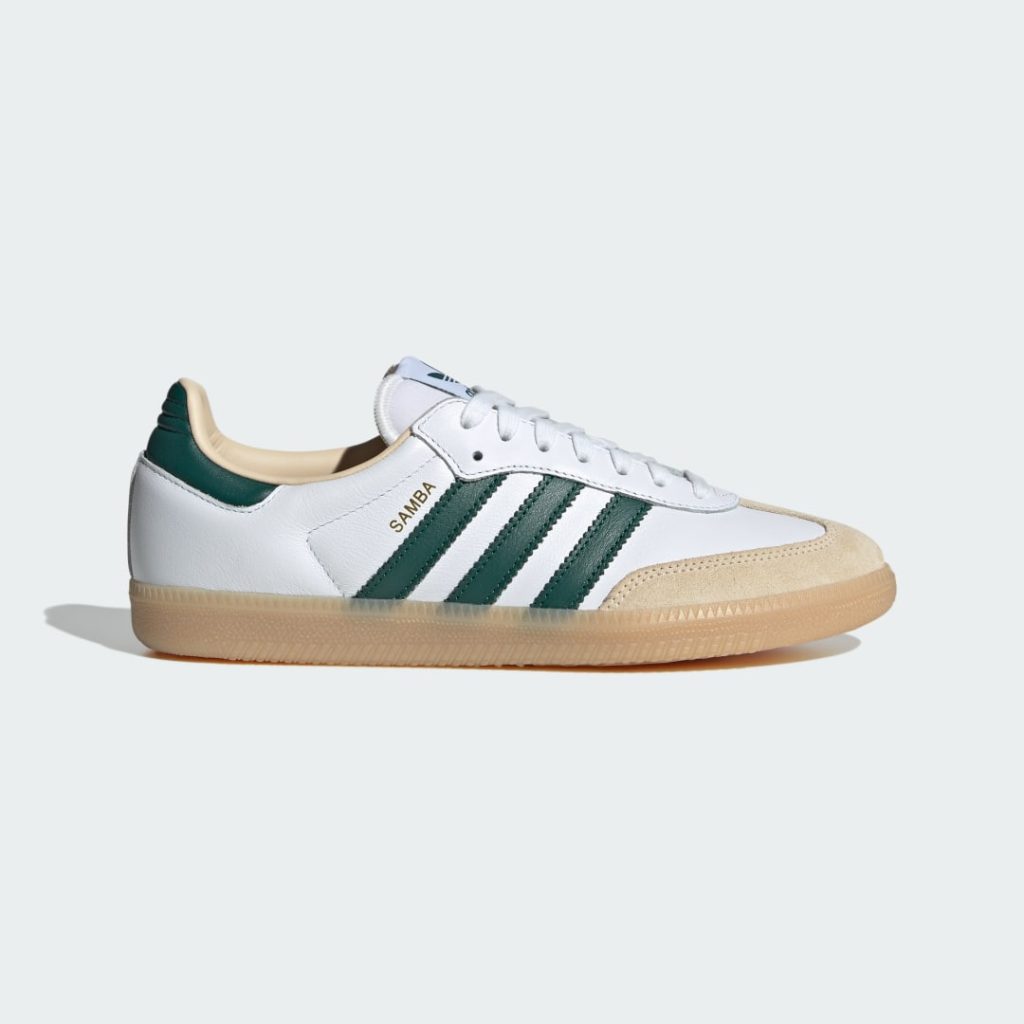 adidas-samba JS3831
