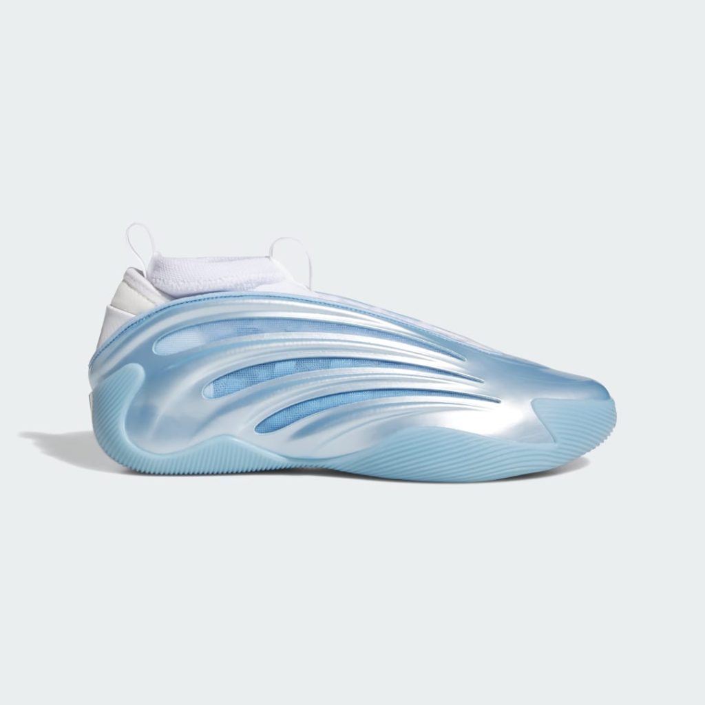 adidas-harden JH6482