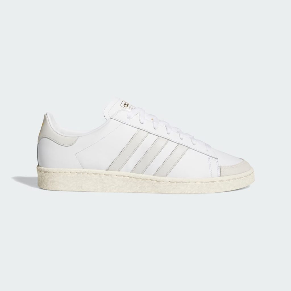 adidas-jabbar JI3425