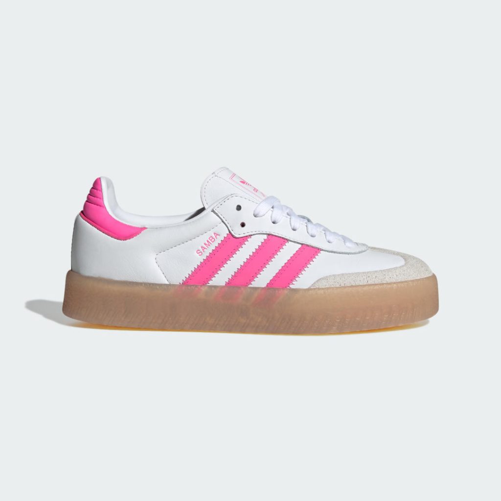 adidas-sambae JS3940