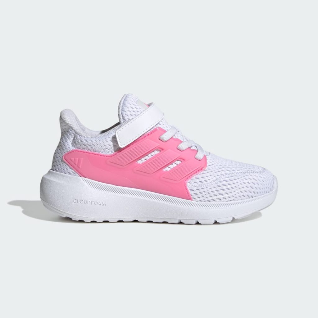 adidas-ultimashow JR2638