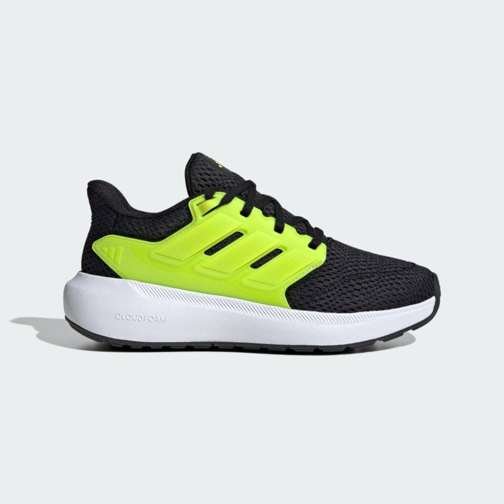 adidas-ultimashow JH6099