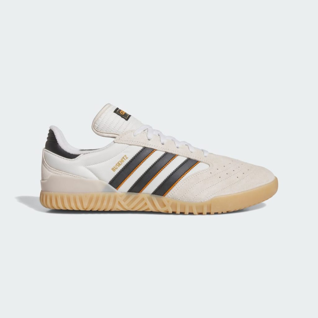 adidas-indoor-super JP8596