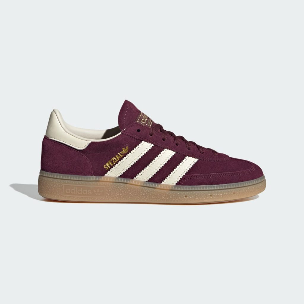 adidas-handball JP8726