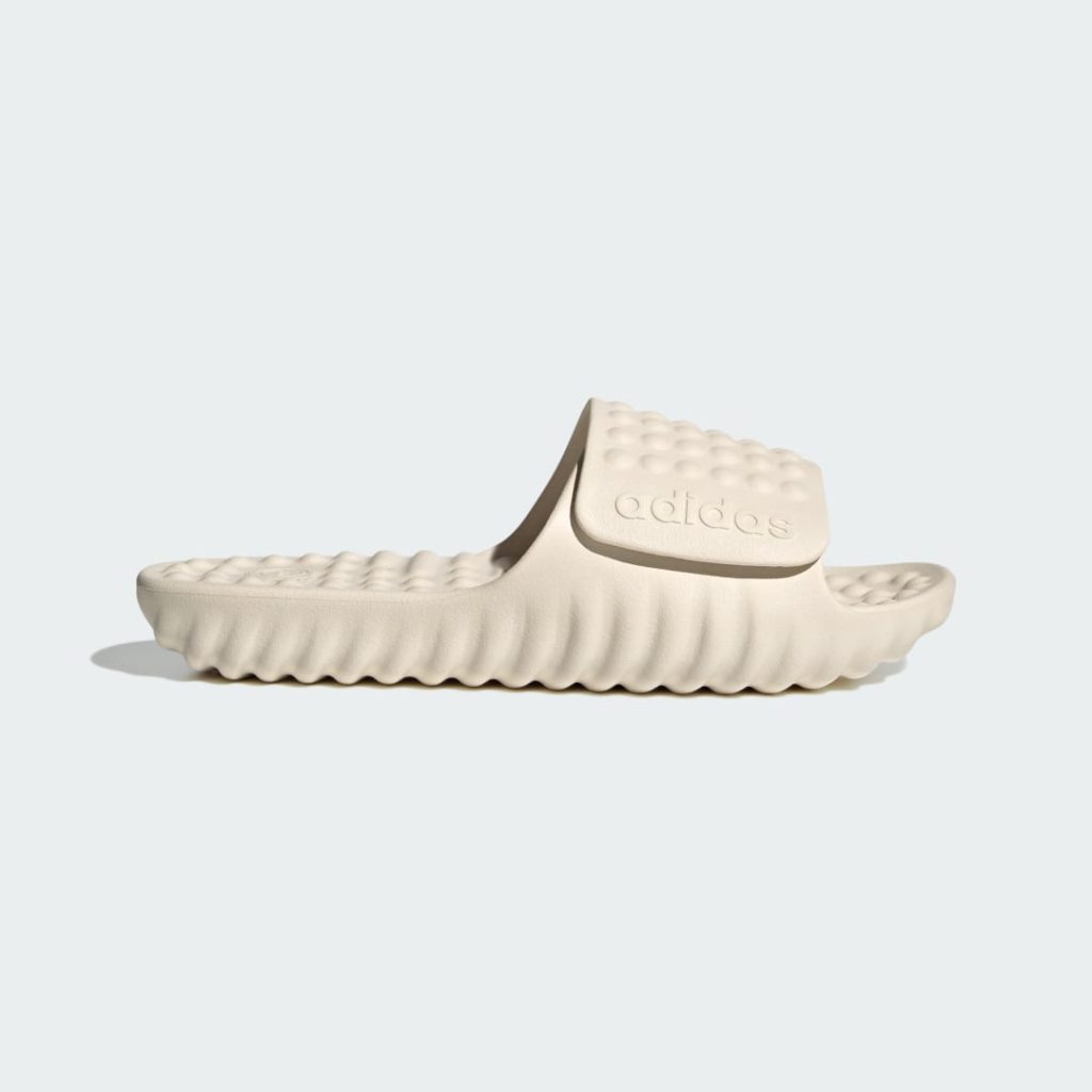 adidas-adissage JQ8057