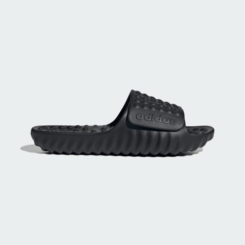 adidas-adissage JS3569