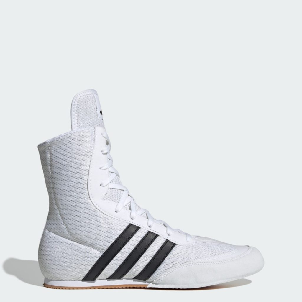adidas-box-hog JQ9162