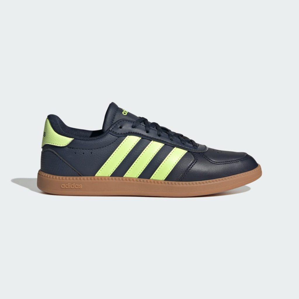 adidas-breaknet JQ8265