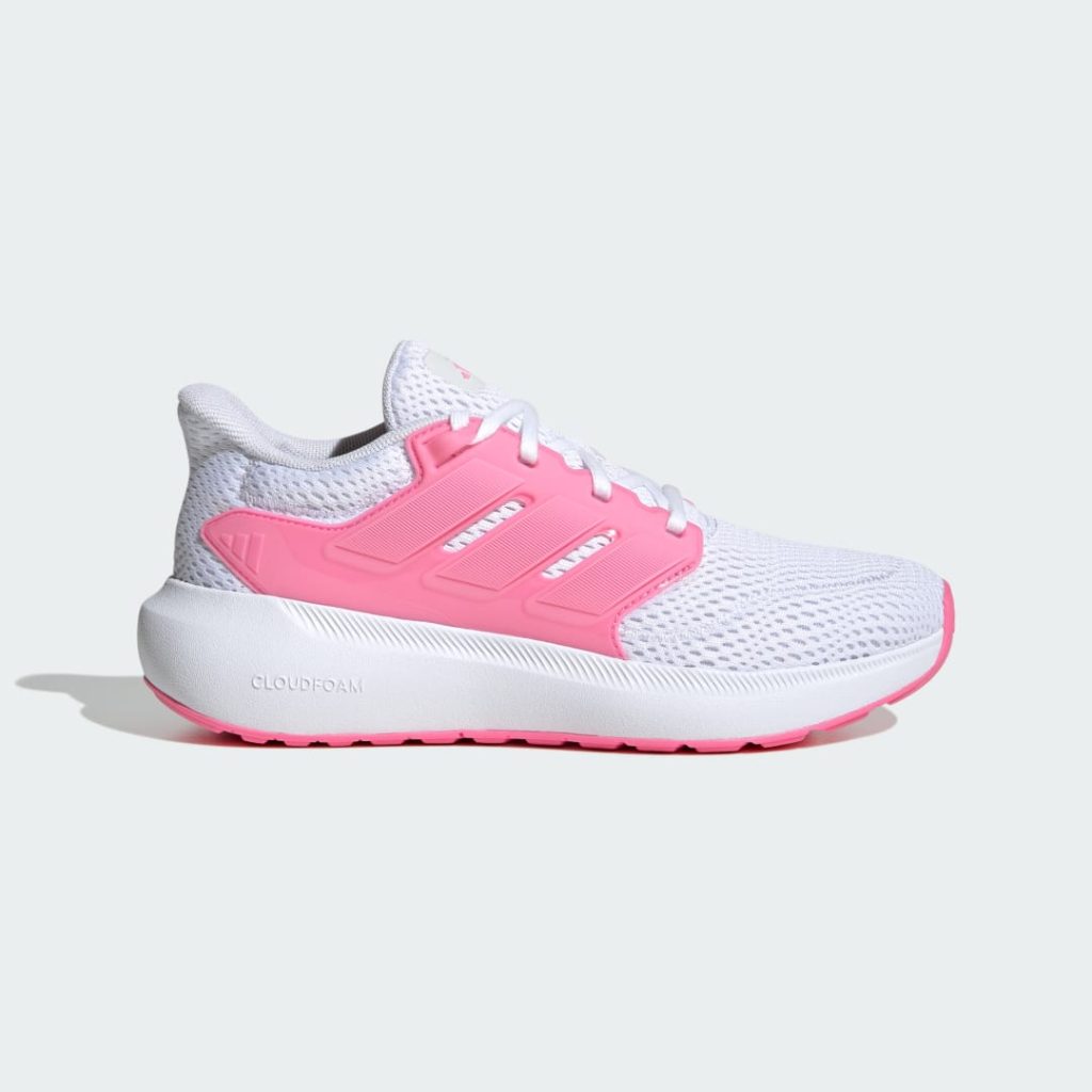 adidas-ultimashow JR2636