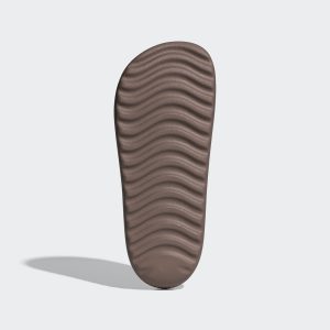 adidas-adilette JQ0790