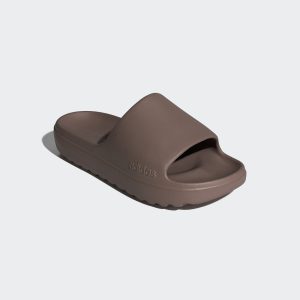 adidas-adilette JQ0790