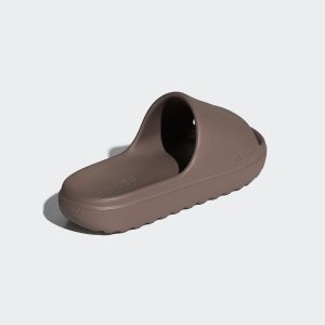 adidas-adilette JQ0790