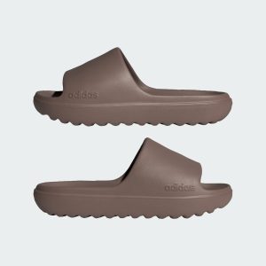 adidas-adilette JQ0790